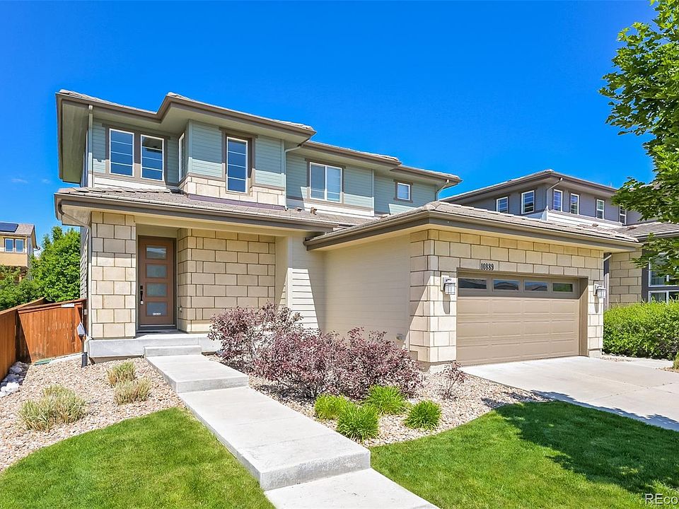 1st image of 10889 Touchstone Loop