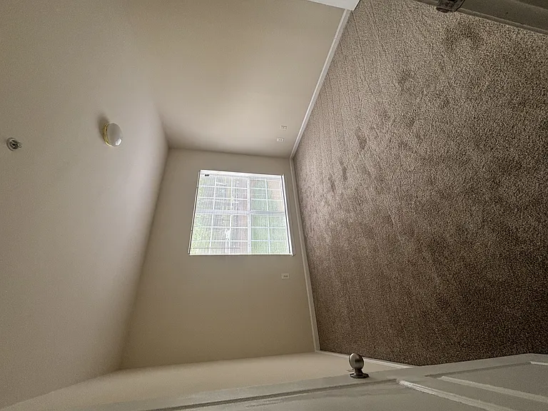 Wesley Stonecrest Apartments at Lithonia — Photo 74