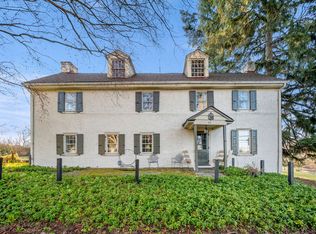 20 Ellis Ln, West Chester, PA 19380