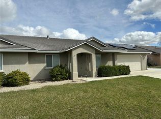 1353 Kaelyn Ct, Orland, CA