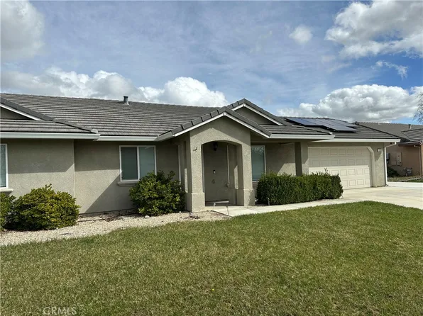 1353 Kaelyn Ct, Orland, CA 95963