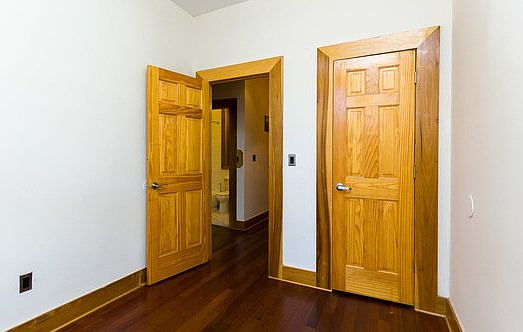 5th image of 140 Lexington Ave #2
