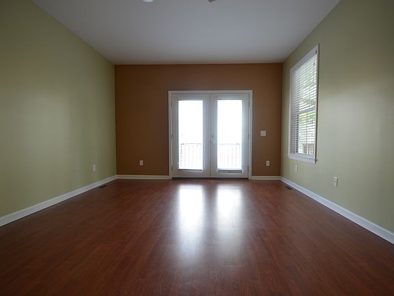 2014-06-20 16_06242014