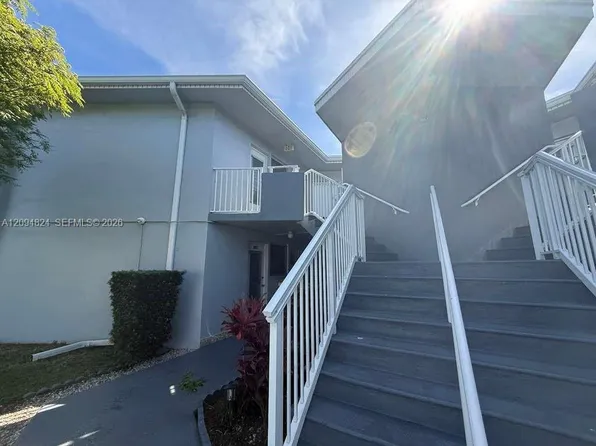 1663 NE Miami Gardens Dr APT 238, Miami, FL 33179