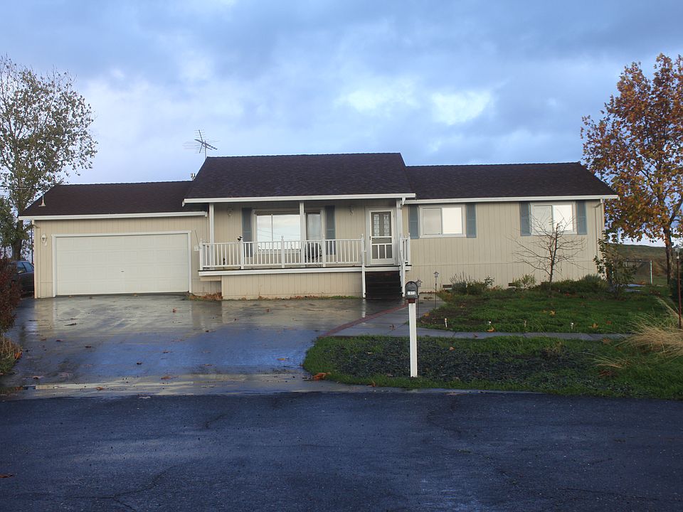2nd image of 1979 Nabo Ct