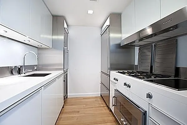 Rented by Town Residential | media 45