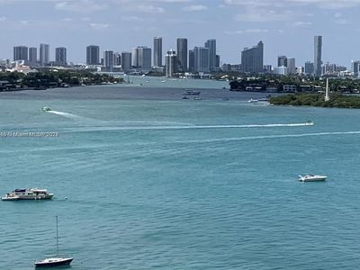 1000 West Ave APT 1521, Miami Beach, FL, 33139