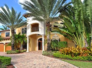 2871 NE 26th Pl, Fort Lauderdale, FL 33325