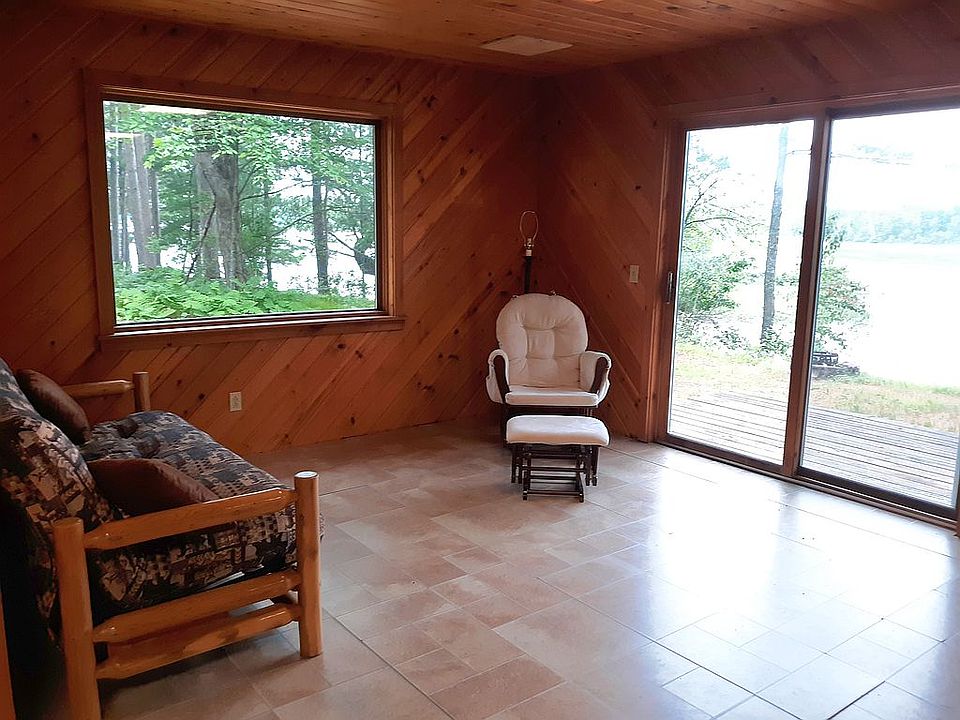 3555 N Birch Ln, Radisson, WI 54867 Zillow