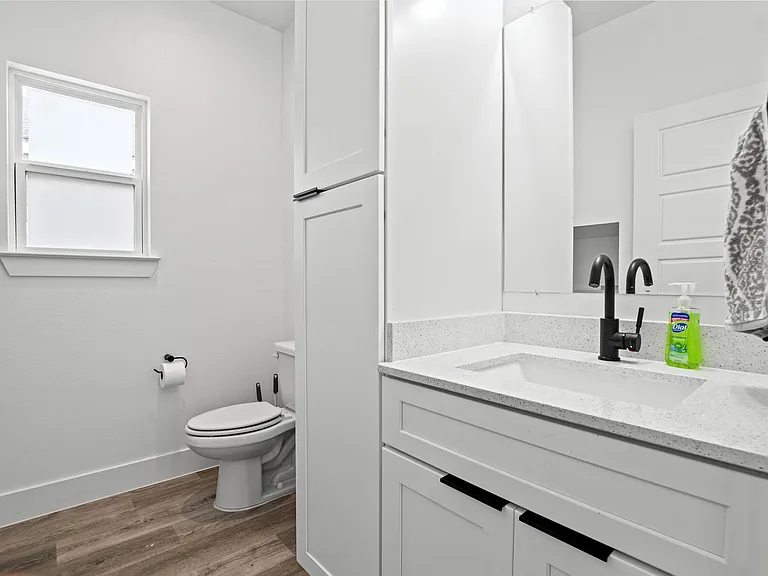 2622 Birmingham Ave — Photo 21