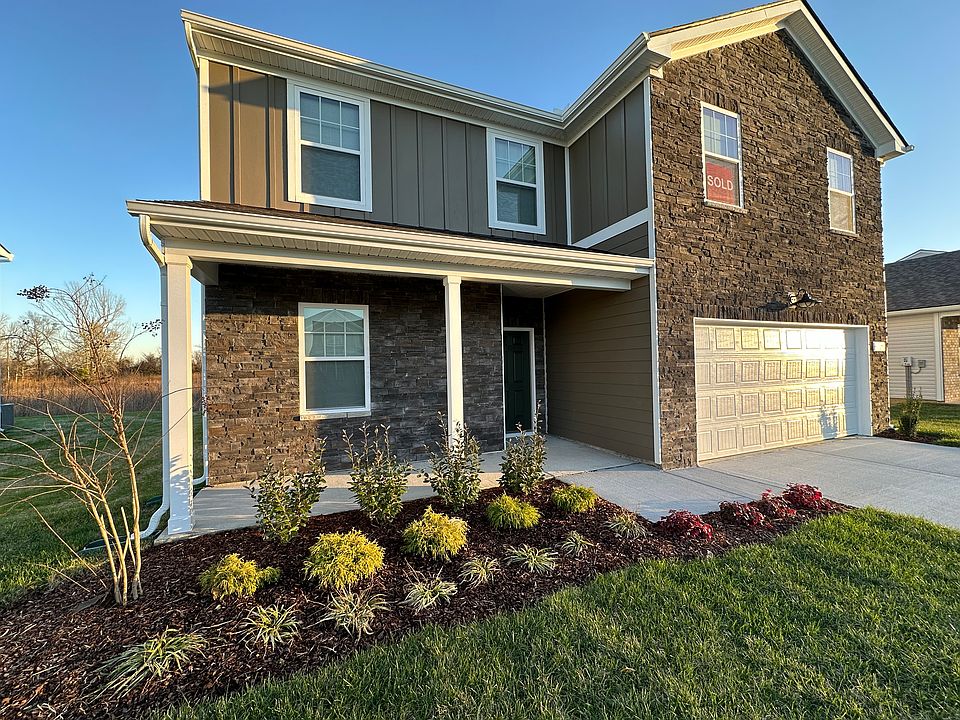 1st image of 4629 Marcus Venture Pl