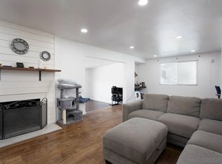 71 E L St, Chula Vista, CA 91911