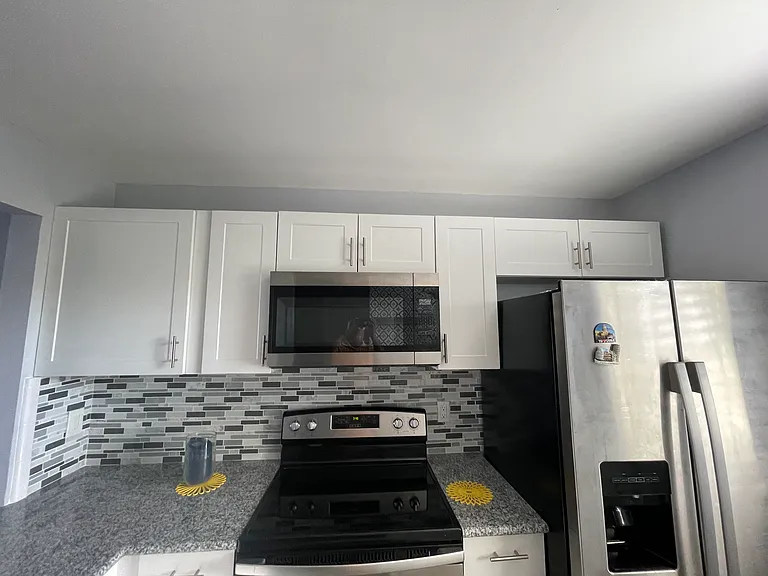 7257 Golf Colony Ct #203 — Photo 10