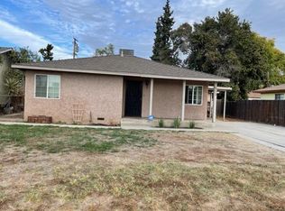 213 Kavanagh Ave, Modesto, CA 95350