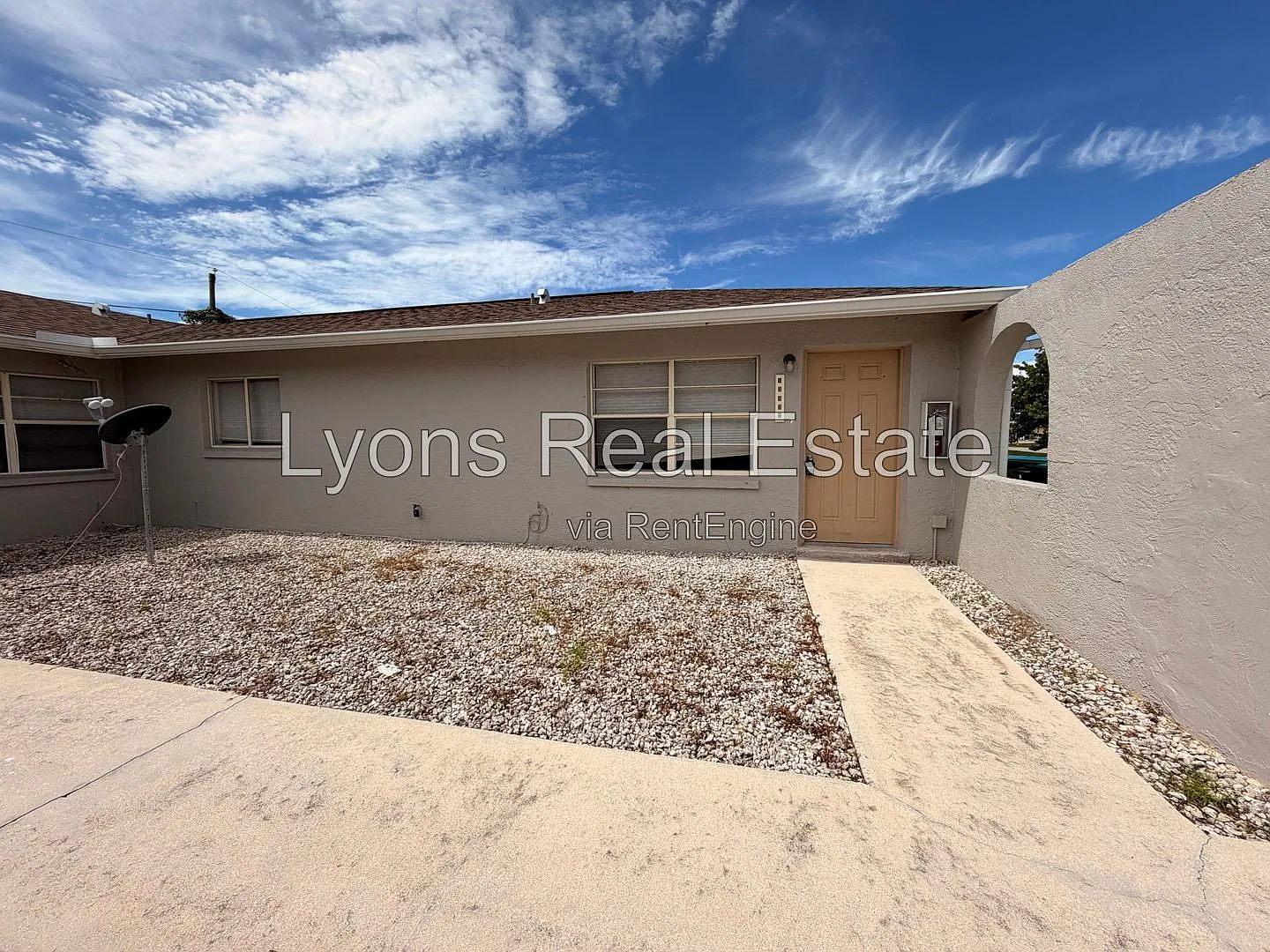 2 bed, 1.0 bath, 789 sqft, $1,200 — Photo 4