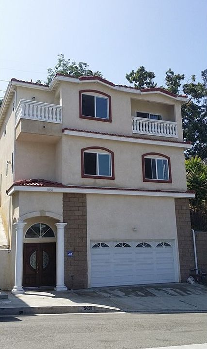 1st image of 5058 E Williams Pl