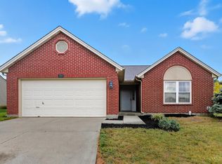 11888 Kittrun Ct, Cincinnati, OH 45231