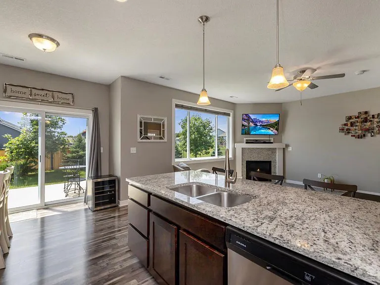 223 Pin Oak Ct — Photo 7