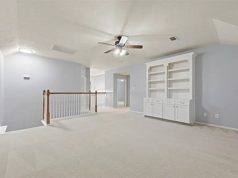 16315 Madewood St — Photo 22