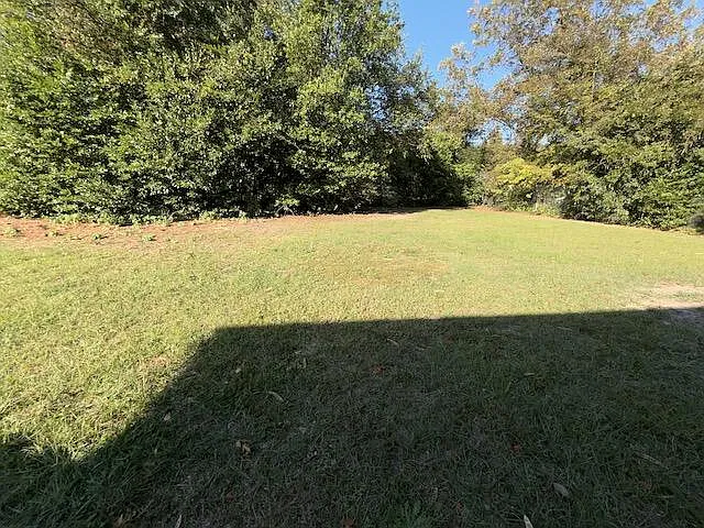 3 bed, 1020 sqft, $1,295 — Photo 3