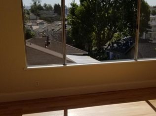 2005 Huntington Ln #A, Redondo Beach, CA 90278