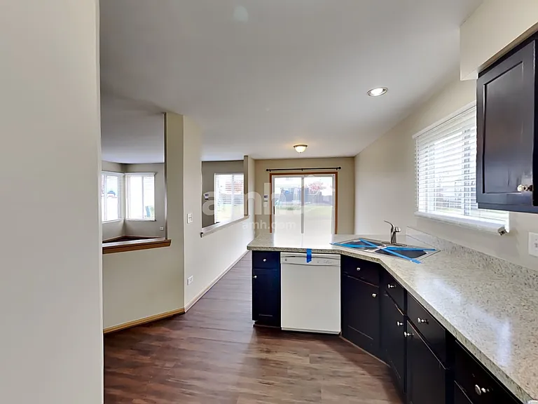 3107 Arborsedge Dr — Photo 5