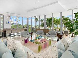3651 Collins Ave #300, Miami Beach, FL 33140