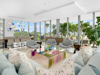 3651 Collins Ave #300, Miami Beach, FL, 33140
