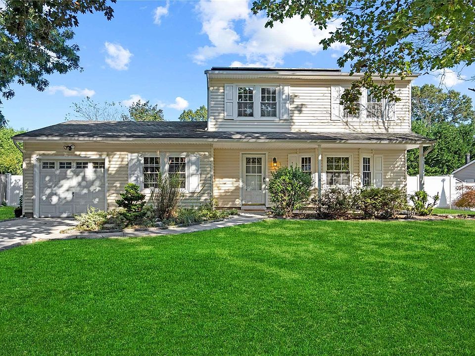 1st image of 137 13th Avenue