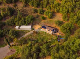 14907 Marin Dr, Redding, CA