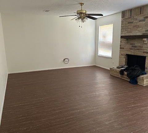 5th image of 12534 Lacey Crest Dr