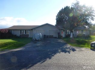 24644 Marlene Way, Sedro Woolley, WA 98284