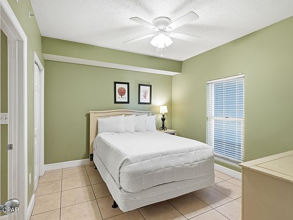 5th image of 10901 Front Beach Rd #1706