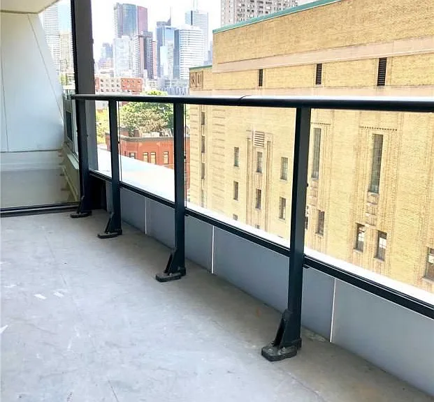 85 Wood St #706 — Photo 12