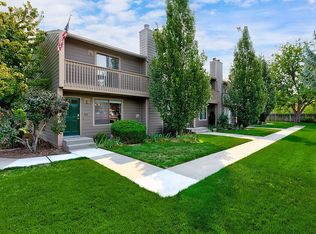 3031 S Betsy Ross Ln, Boise, ID 83706