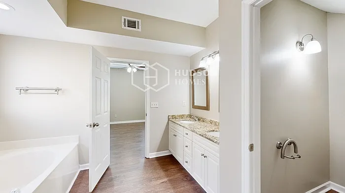 1008 Washington Ct — Photo 19