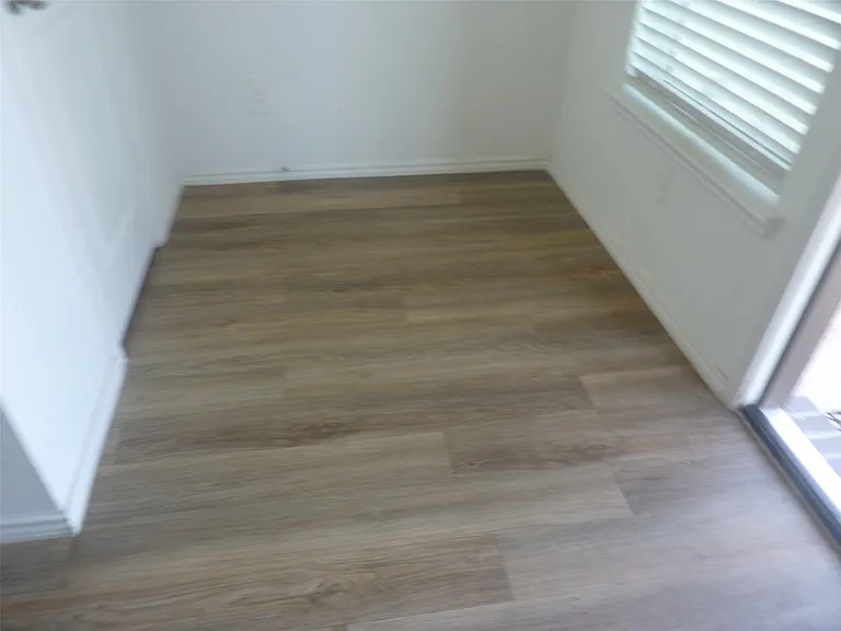 1754 Windstone Ridge Dr — Photo 8