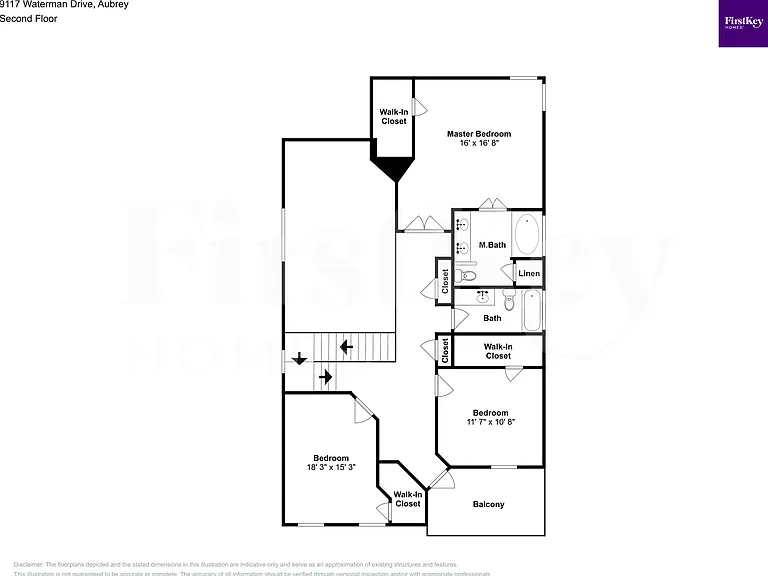 9117 Waterman Dr — Photo 17