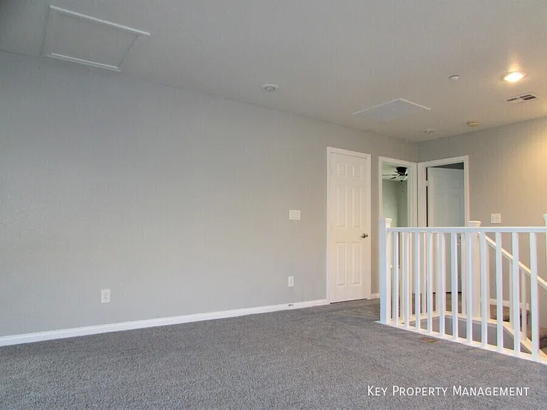 2021 Brush Stroke St — Photo 7