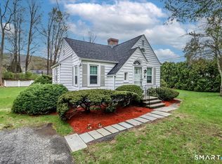 29 Elizabeth St, Kent, CT 06757