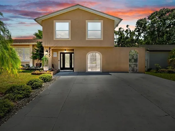 8257 Malvern Cir, Tampa, FL 33634