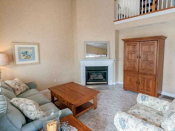 5th image of 248 Cheshire Dr