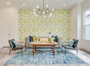 4508 Gilbert Ave UNIT 2, Dallas, TX 75219