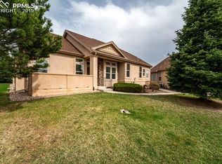 3679 Plantation Grv, Colorado Springs, CO 80920