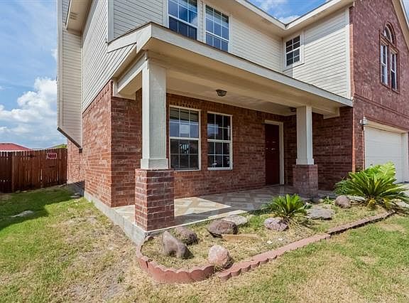 4th image of 9633 Orinda Dr