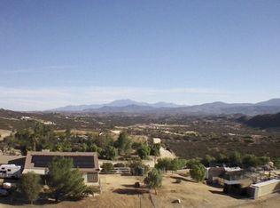 40325 Denise Rd, Temecula, CA 92592