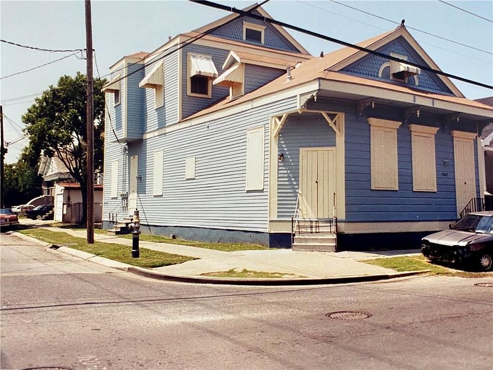 1st image of 3800 Dhemecourt St
