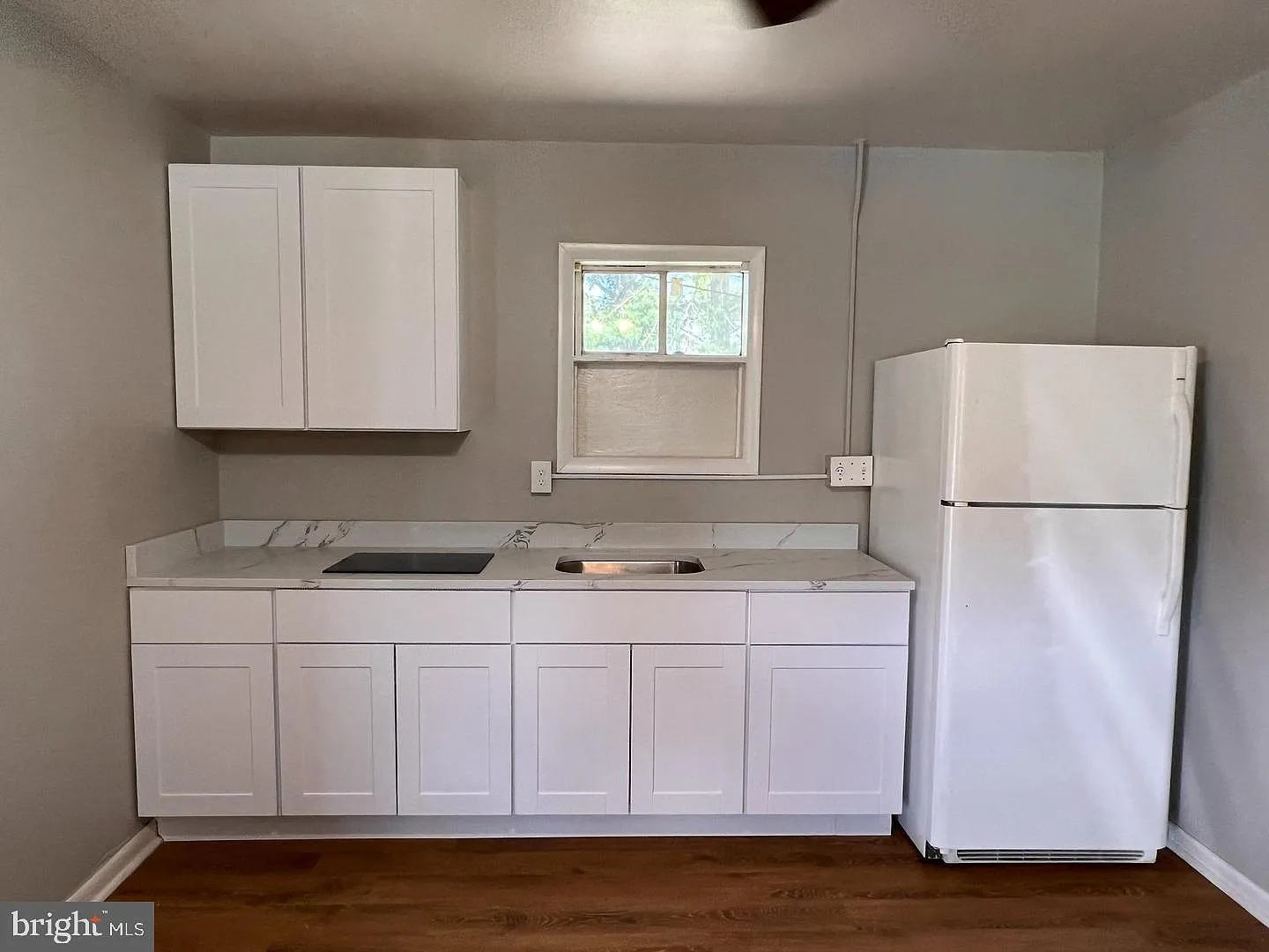 1 bed, 1.0 bath, 250 sqft, $950 — Photo 4