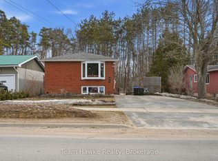 679 Simcoe Ave, Tay, ON L0K 1R0