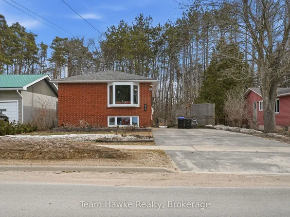 679 Simcoe Ave, Tay, ON L0K 1R0